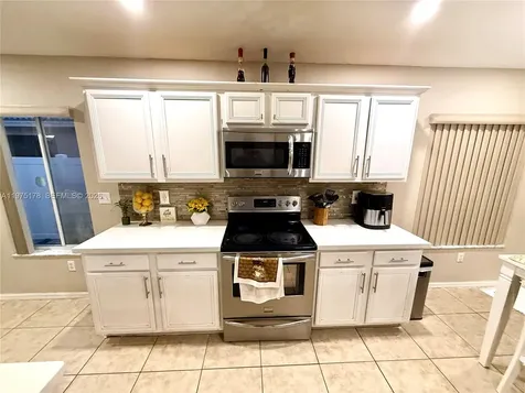 12718 SW 47th Street Miramar FL 33027