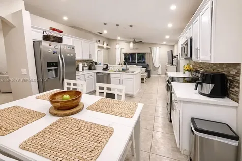 12718 SW 47th Street Miramar FL 33027