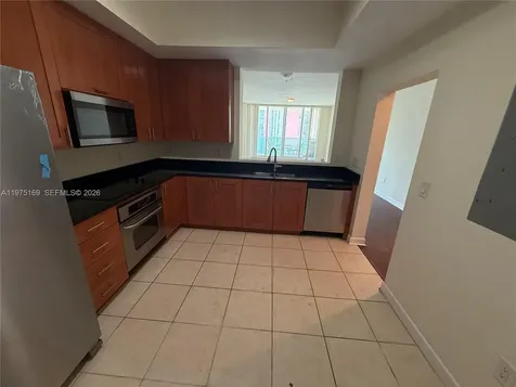 3340 NE 190th Street Aventura FL 33180