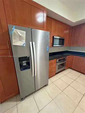 3340 NE 190th Street Aventura FL 33180