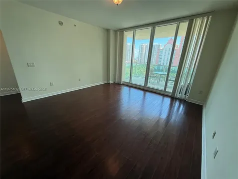 3340 NE 190th Street Aventura FL 33180