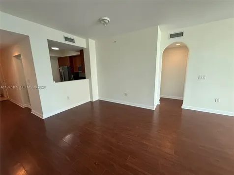 3340 NE 190th Street Aventura FL 33180
