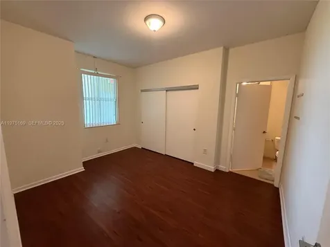 3340 NE 190th Street Aventura FL 33180