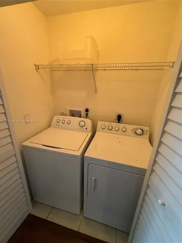 3340 NE 190th Street Aventura FL 33180
