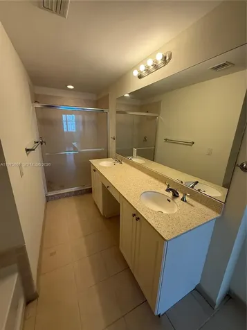3340 NE 190th Street Aventura FL 33180