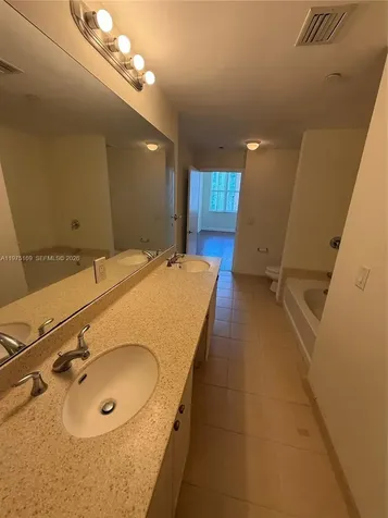 3340 NE 190th Street Aventura FL 33180