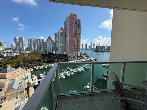 3340 NE 190th Street Aventura FL 33180