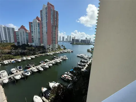 3340 NE 190th Street Aventura FL 33180