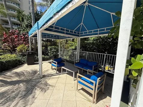 3340 NE 190th Street Aventura FL 33180