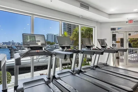 3340 NE 190th Street Aventura FL 33180