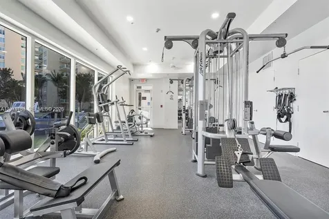 3340 NE 190th Street Aventura FL 33180