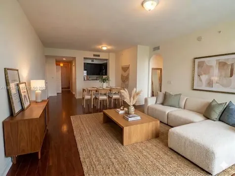 3340 NE 190th Street Aventura FL 33180
