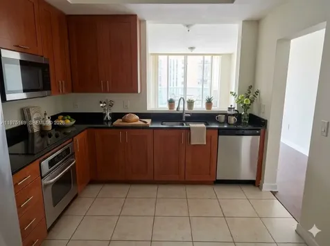 3340 NE 190th Street Aventura FL 33180