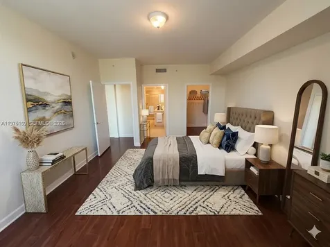 3340 NE 190th Street Aventura FL 33180