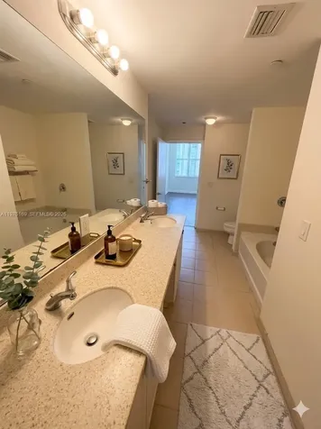 3340 NE 190th Street Aventura FL 33180