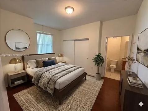3340 NE 190th Street Aventura FL 33180