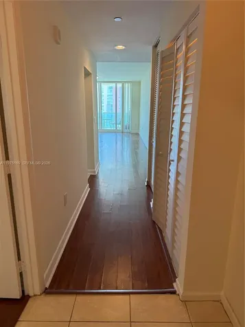 3340 NE 190th Street Aventura FL 33180