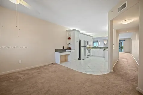 7727 Southampton Terrace Tamarac FL 33321