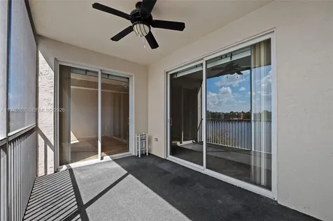 7727 Southampton Terrace Tamarac FL 33321