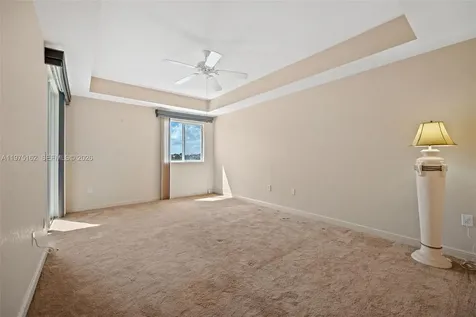 7727 Southampton Terrace Tamarac FL 33321