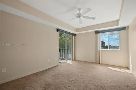 7727 Southampton Terrace Tamarac FL 33321