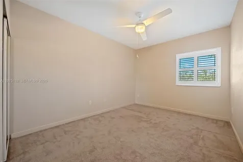 7727 Southampton Terrace Tamarac FL 33321
