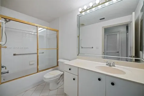 7727 Southampton Terrace Tamarac FL 33321