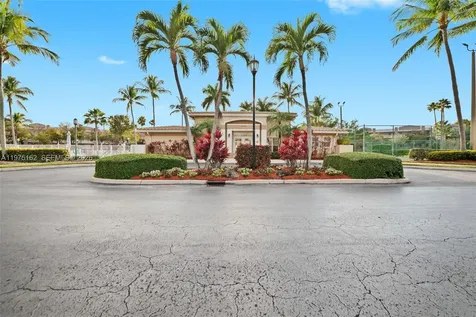 7727 Southampton Terrace Tamarac FL 33321