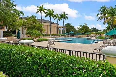 7727 Southampton Terrace Tamarac FL 33321