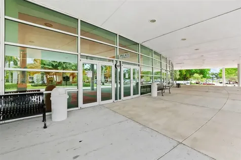7727 Southampton Terrace Tamarac FL 33321