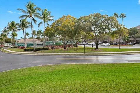 7727 Southampton Terrace Tamarac FL 33321