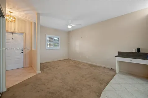 7727 Southampton Terrace Tamarac FL 33321