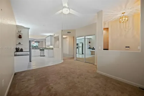 7727 Southampton Terrace Tamarac FL 33321