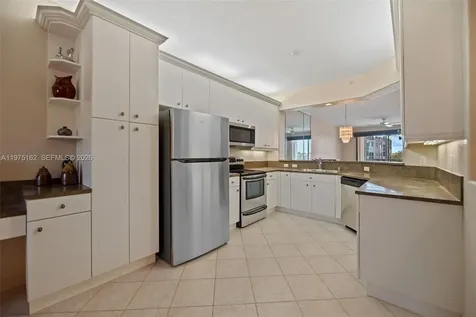 7727 Southampton Terrace Tamarac FL 33321