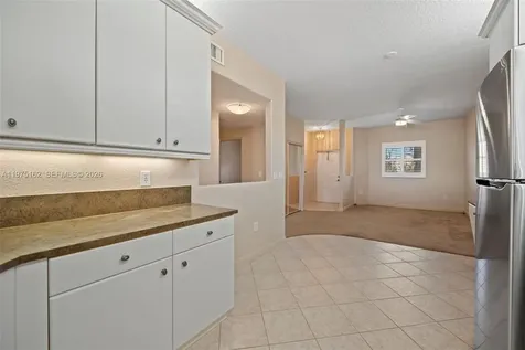 7727 Southampton Terrace Tamarac FL 33321