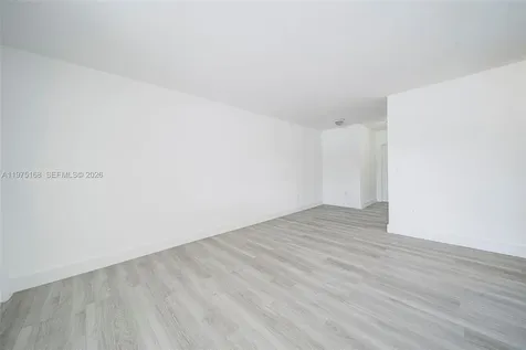 6733 NW 2nd Court Miami FL 33150