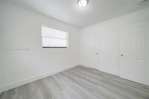 6733 NW 2nd Court Miami FL 33150