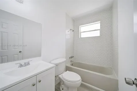 6733 NW 2nd Court Miami FL 33150