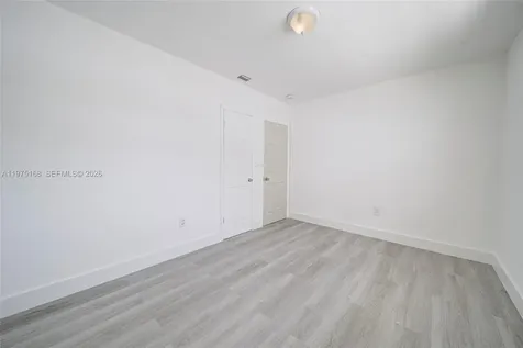 6733 NW 2nd Court Miami FL 33150