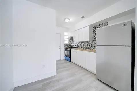 6733 NW 2nd Court Miami FL 33150