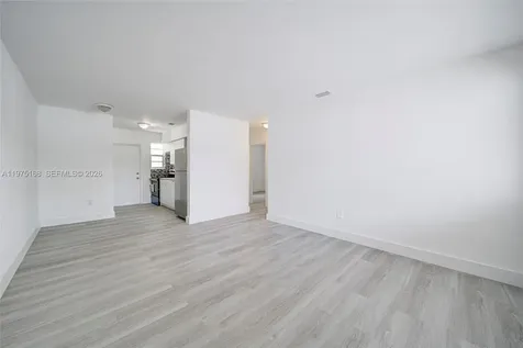 6733 NW 2nd Court Miami FL 33150