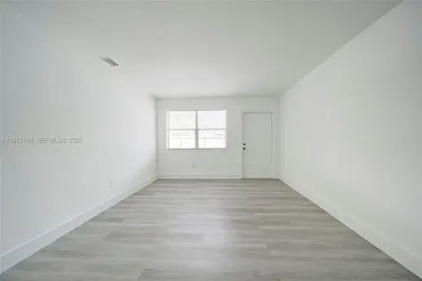 6733 NW 2nd Court Miami FL 33150