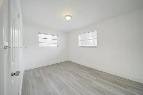6733 NW 2nd Court Miami FL 33150