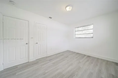 6733 NW 2nd Court Miami FL 33150