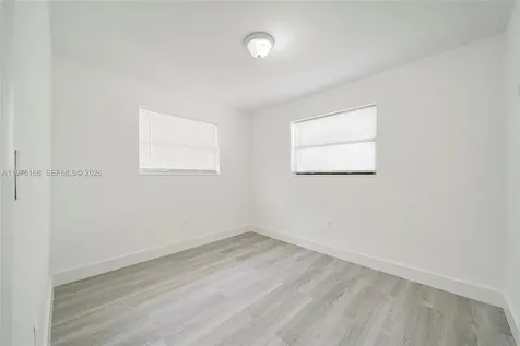 6733 NW 2nd Court Miami FL 33150