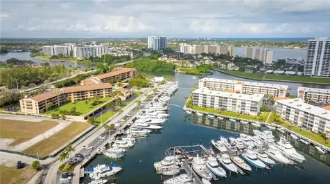 1036 Us Highway 1 North Palm Beach FL 33408
