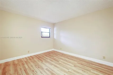 1036 Us Highway 1 North Palm Beach FL 33408
