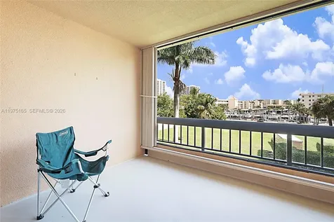1036 Us Highway 1 North Palm Beach FL 33408