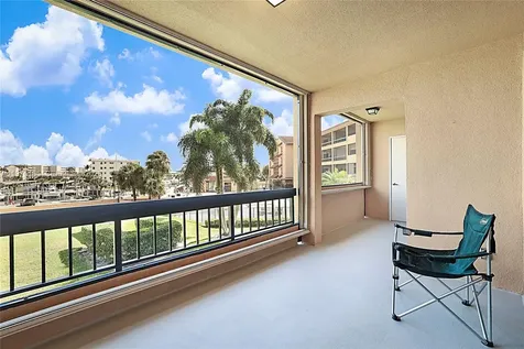 1036 Us Highway 1 North Palm Beach FL 33408