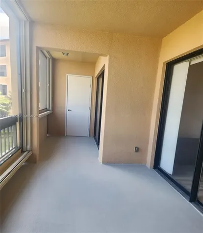 1036 Us Highway 1 North Palm Beach FL 33408